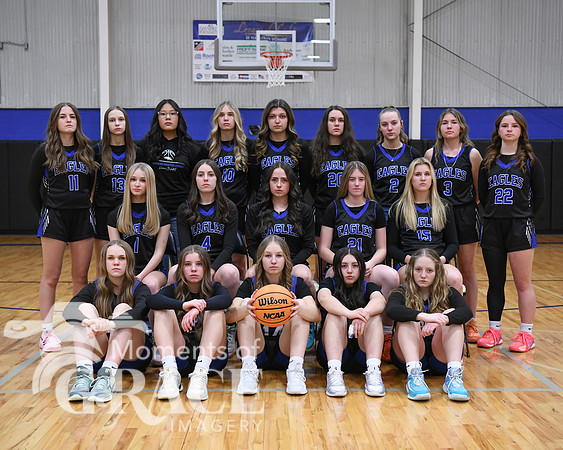 DSC_4365_edited-8x10