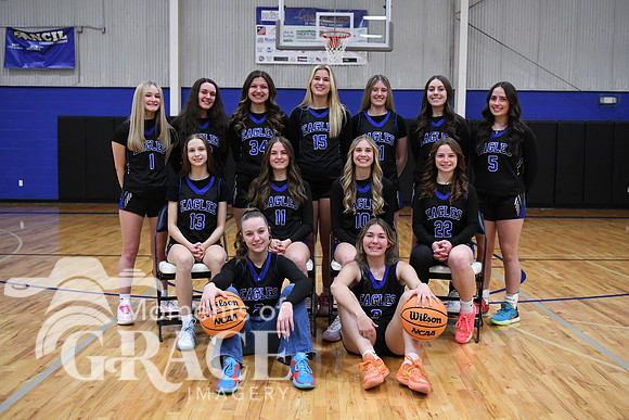 DSC_4052_edited