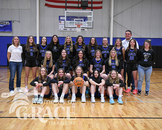 DSC_4370_edited-8x10
