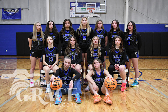 DSC_4066_edited