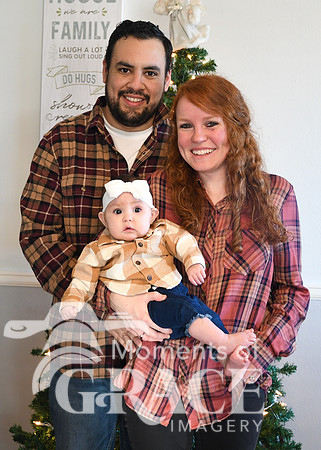 DSC_4930_edited