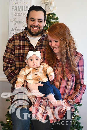 DSC_4927_edited