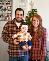 Carbajal Family Gallery - 12/22