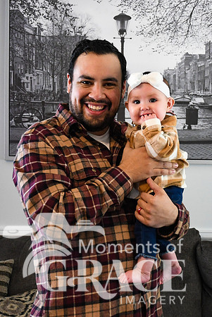 DSC_5047_edited