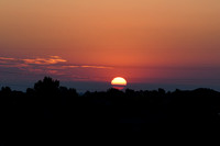 DSC_4281_edited