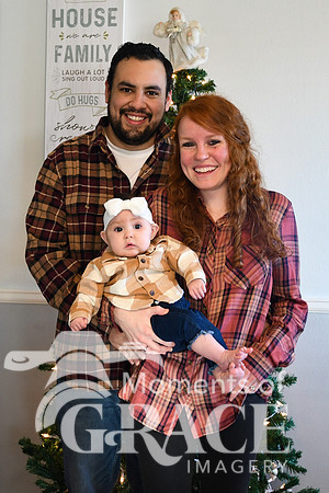 DSC_4931_edited