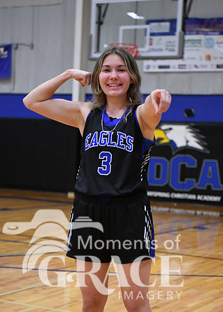DSC_4044_edited