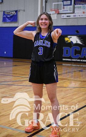 DSC_4028_edited