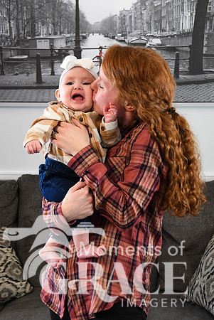 DSC_5082_edited