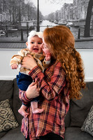 DSC_5087_edited