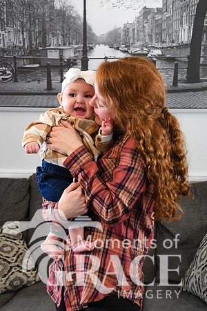 DSC_5087_edited