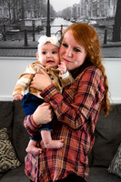 DSC_5077_edited_edited