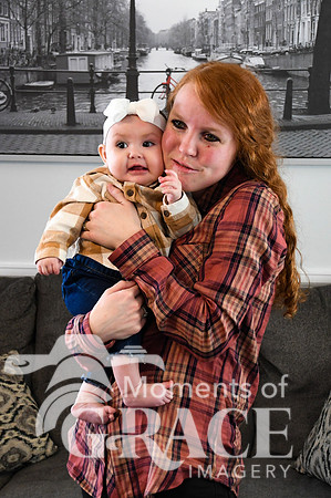 DSC_5077_edited_edited