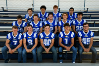 DSC_8215_edited - Seniors - Smiles - 4x6