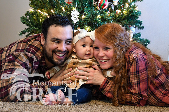 DSC_5119_edited