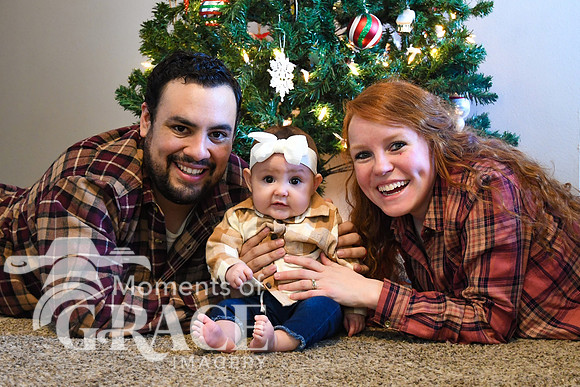 DSC_5147_edited_edited-1