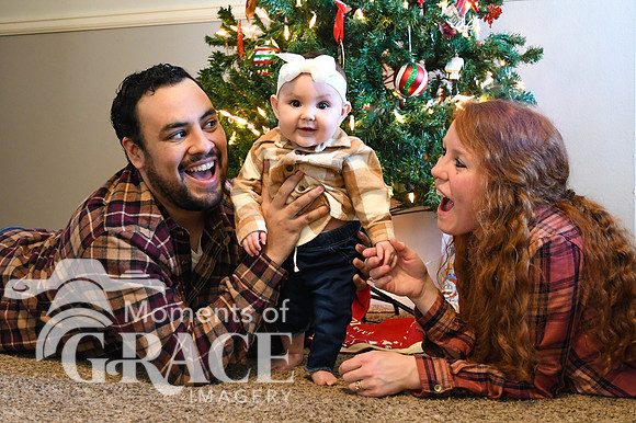 DSC_5161_edited_edited