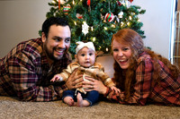 DSC_5110_edited_edited