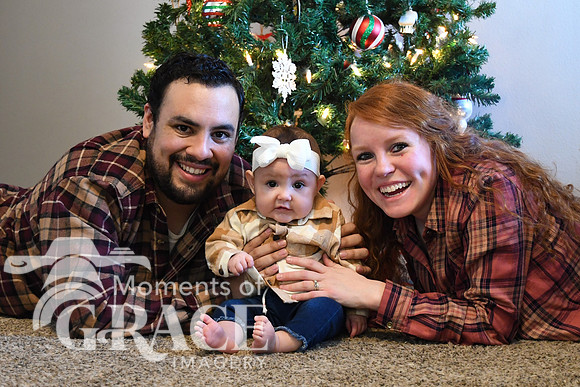 DSC_5148_edited_edited