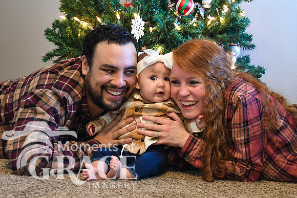 DSC_5121_edited_edited