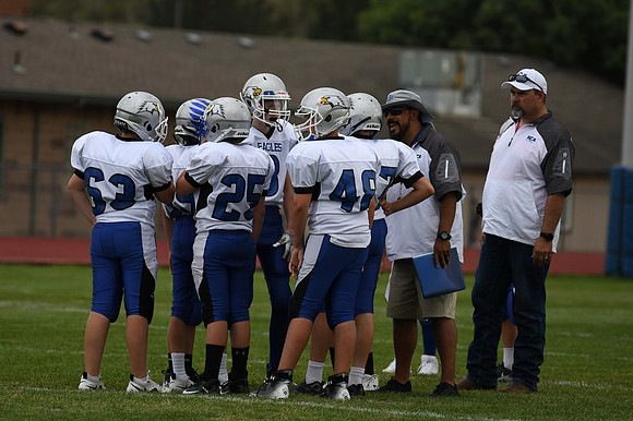 DSC_9778_edited - DCA vs Lyons