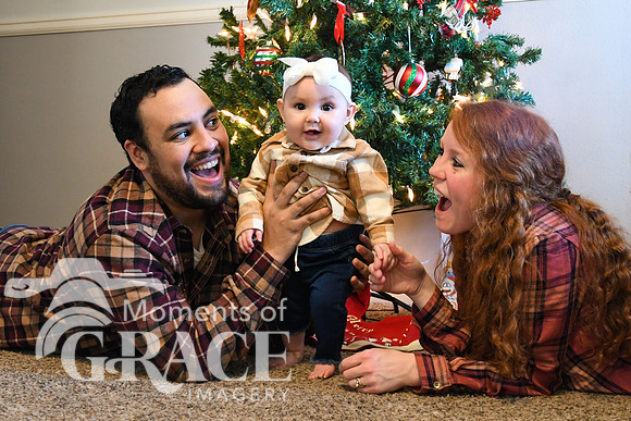 DSC_5162_edited_edited