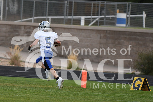 DSC_1049_edited - Owen Crust - DCA vs Akron - TOUCHDOWN!!!