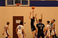 DSC_2529_edited
