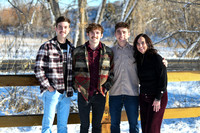 DSC_5776_edited