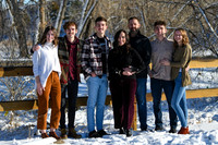 DSC_5724_edited
