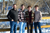 DSC_5765_edited