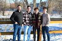 DSC_5769_edited