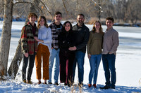 DSC_5845_edited