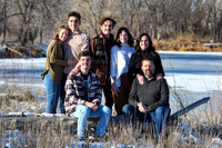 Fast Family Galleries
