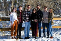 DSC_5720_edited