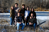 DSC_5852_edited