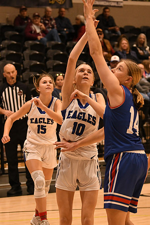 DSC_3363_edited