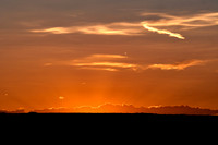 DSC_0448_edited_edited