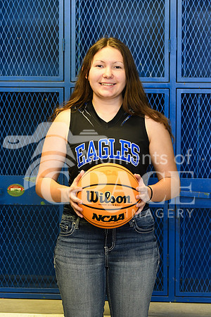 Kaurah - DSC_6298_edited