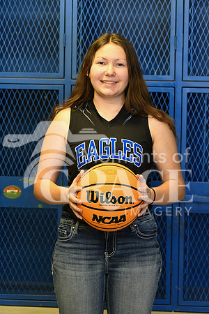 Kaurah - DSC_6299_edited