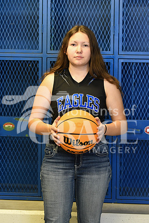 Kaurah - DSC_6302_edited