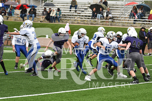 DSC_1476_edited - DCA vs Front Range Christian