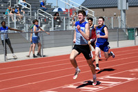 DSC_6425-1 - Eaton Invitational - 2026-03-21