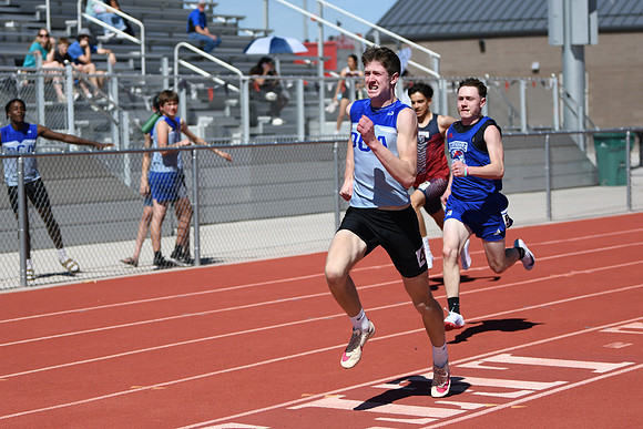 DSC_6425-1 - Eaton Invitational - 2026-03-21