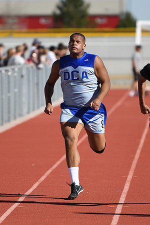DSC_6237-1 - Eaton Invitational - 2026-03-21