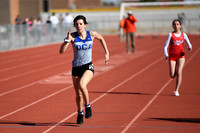DSC_6214-1 - Eaton Invitational - 2026-03-21