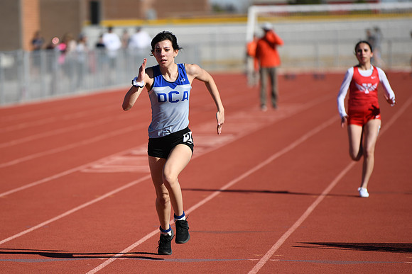 DSC_6214-1 - Eaton Invitational - 2026-03-21