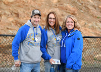 DSC_3969_edited
