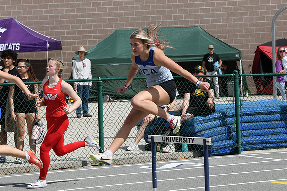 DSC_6733-1 - University - 2026-03-28