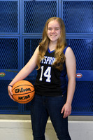 Emmery - DSC_6325_edited